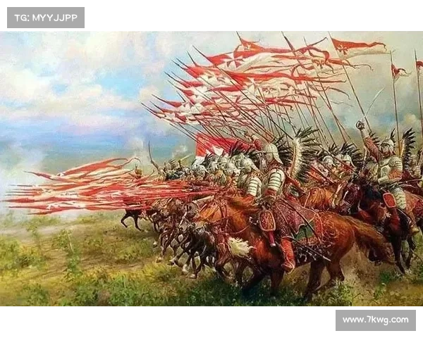 玻利甲秋:探讨其在现代生态与文化背景下的深远影响与价值 玻利甲秋:探讨其在现代生态与文化背景下的深远影响与价值