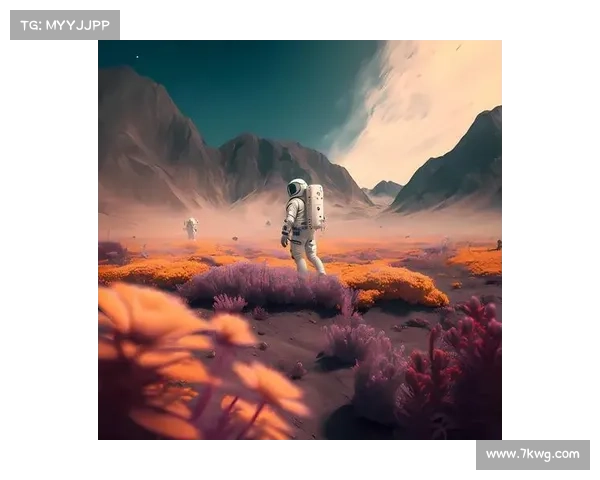神秘古迹:探索今日藏机图的神秘历史与宇宙奥秘 神秘古迹:探索今日藏机图的神秘历史与宇宙奥秘