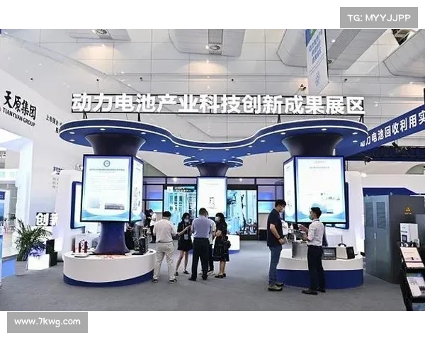詹敏伟:科技与创新领域的探索与成就 詹敏伟:科技与创新领域的探索与成就